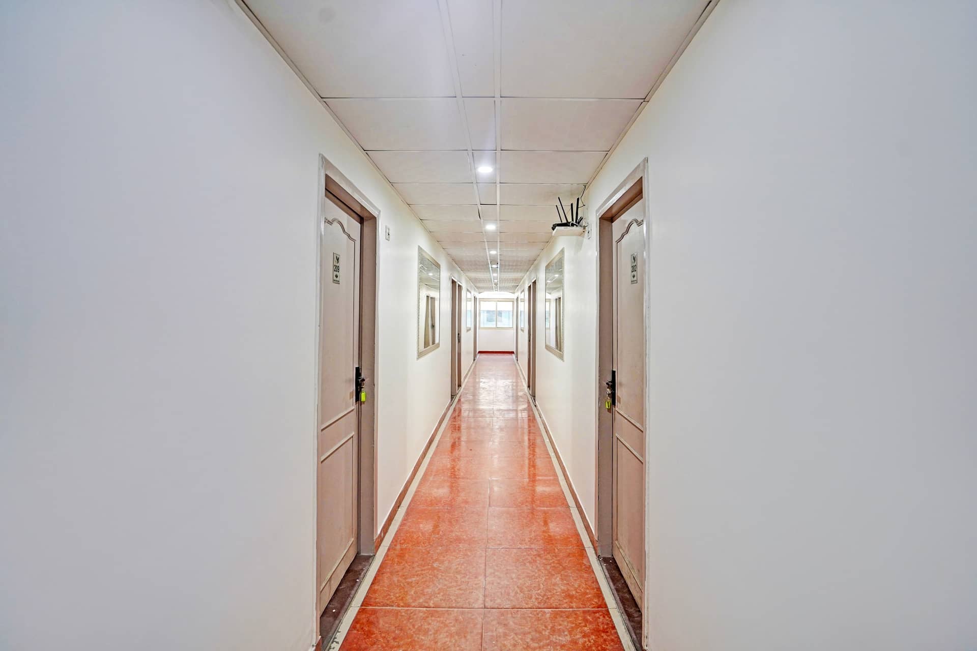 OYO Rooms Mansarovar Metro Station OYO Rooms Mansarovar Metro Station