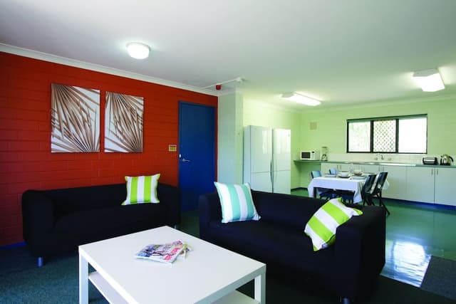 Apartment, 6 Bedrooms