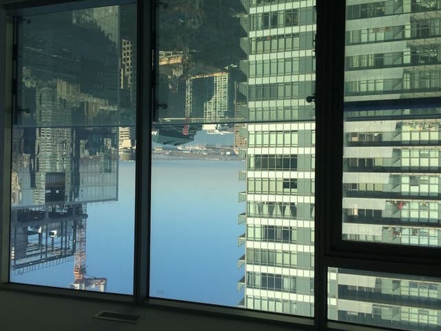 Premium Condo, 1 Bedroom