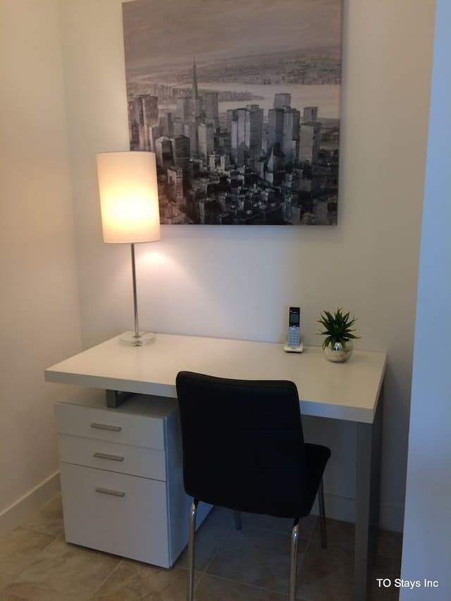 Premium Condo, 1 Bedroom