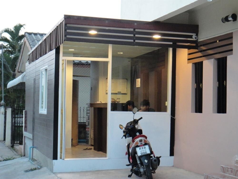 Prajak Inn4
