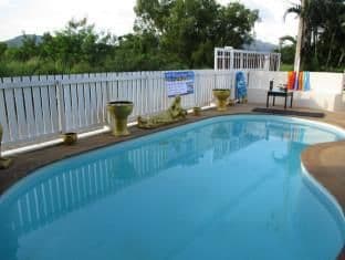 Sawasdee Rawai Phuket Sawasdee Rawai Phuket