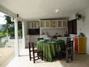 Sawasdee Rawai Phuket Sawasdee Rawai Phuket