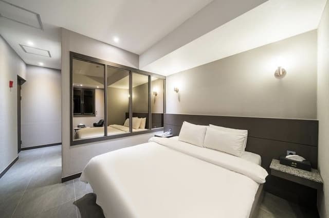 Design Room