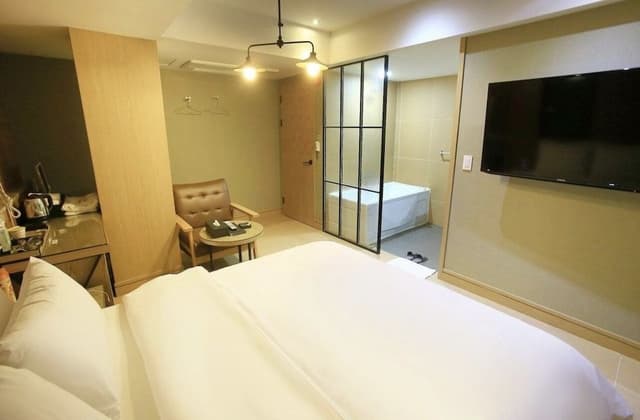 Design Room