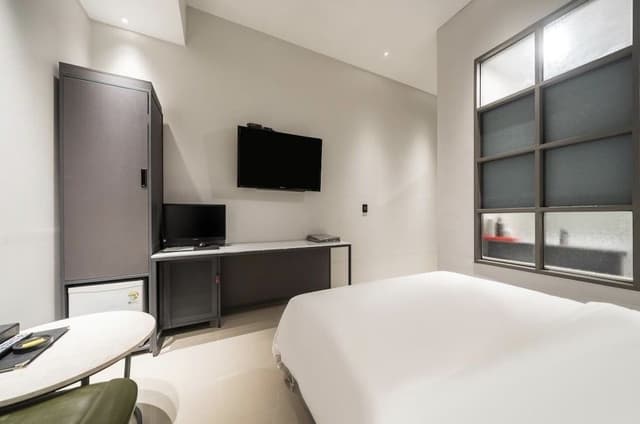 Design Room
