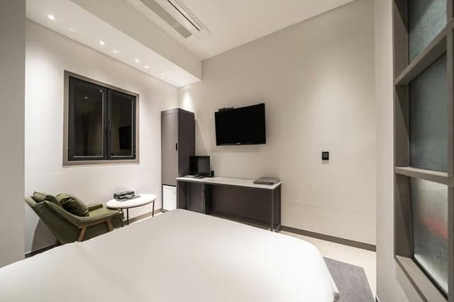 Design Room