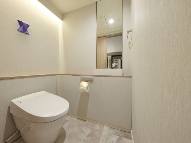 Deluxe King Room (40sqm) ,Non-smoking