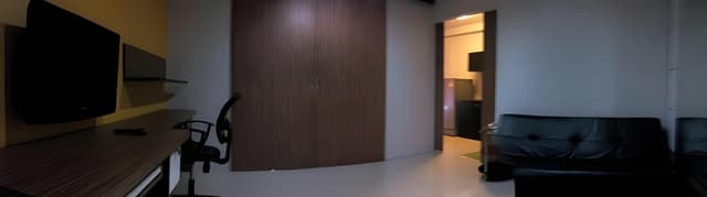 Deluxe Boutique
