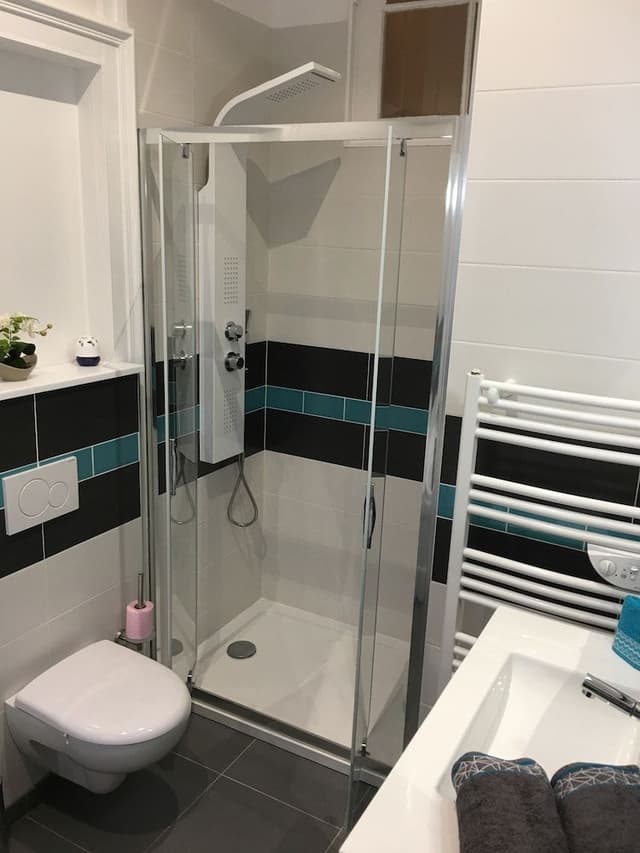 Royal Double Room, 1 Queen Bed, Jetted Tub, Garden View