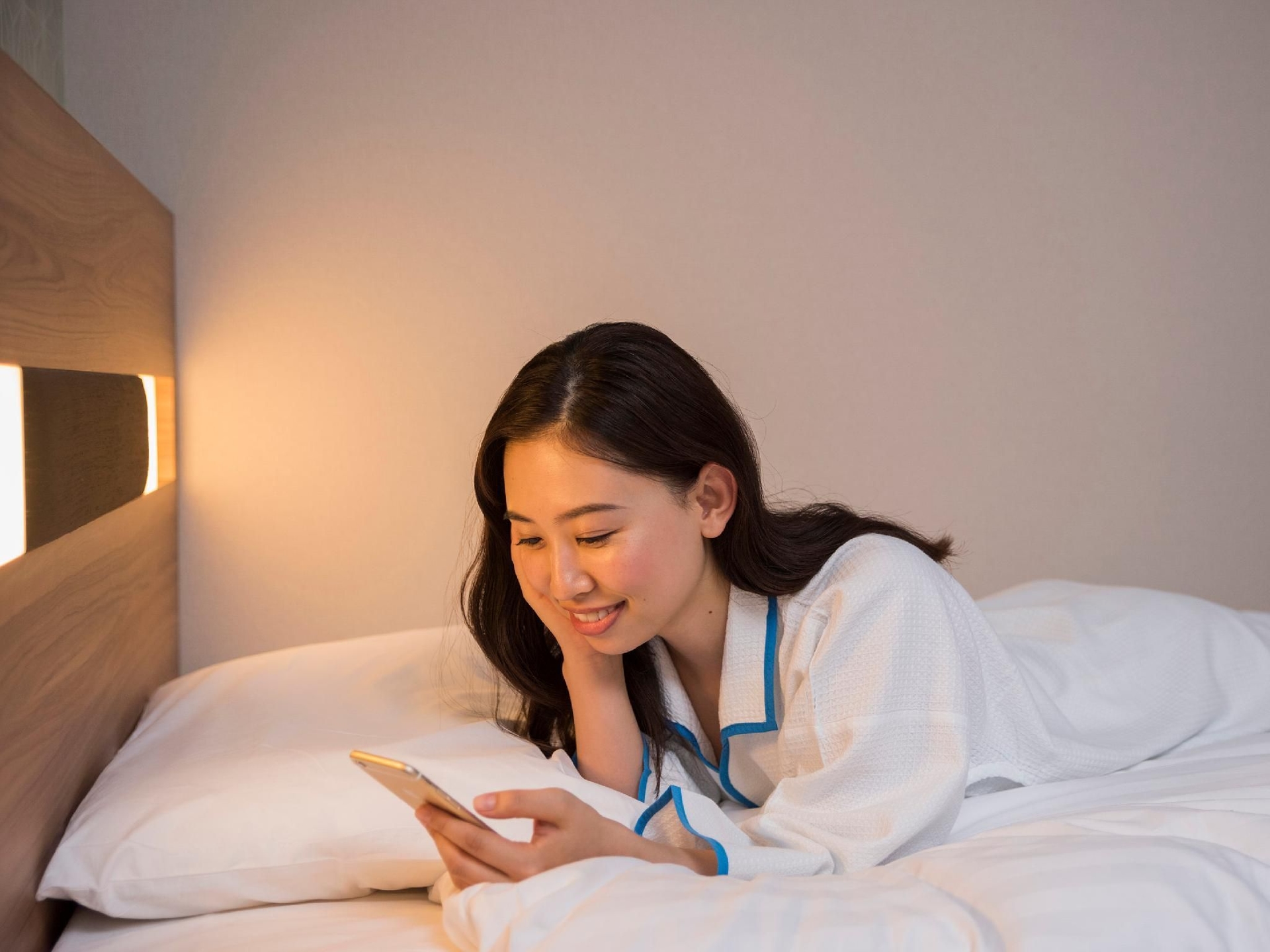 คอมฟอร์ต โฮเทล โทะโยะฮะชิ (Comfort Hotel Toyohashi)2