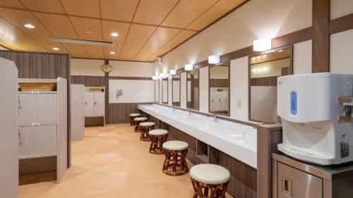 KAMENOI HOTEL ATAMI ANNEX