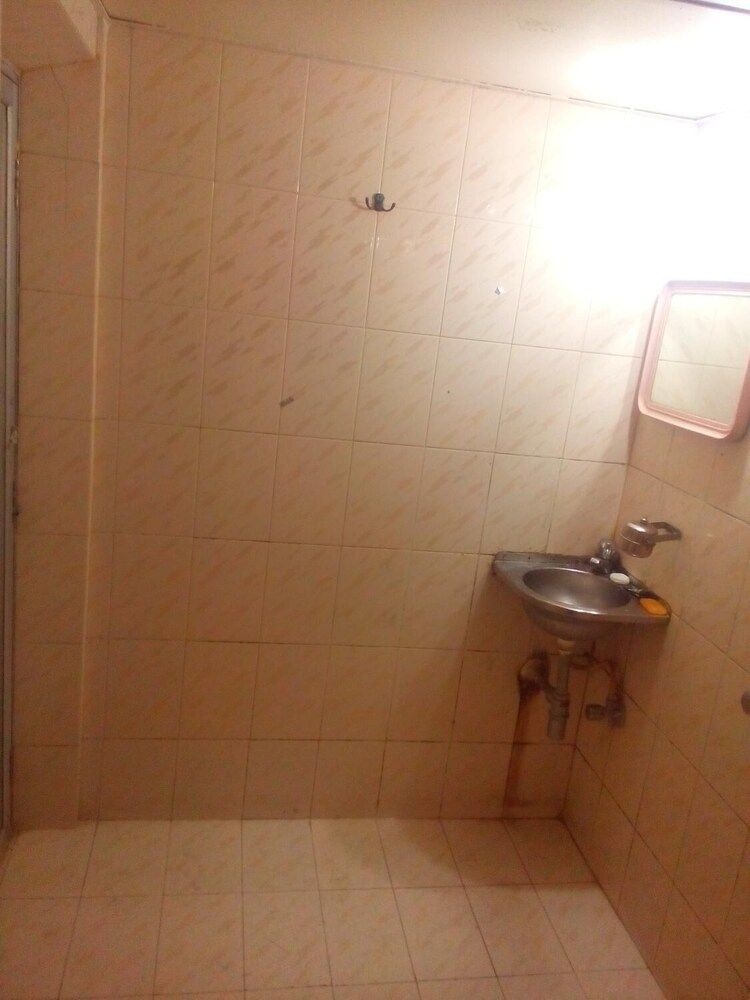 Sangam Guest House2