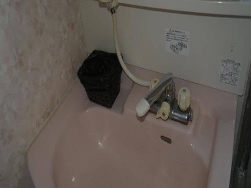 Guesthouse Hakodate Crossroad Guesthouse Hakodate Crossroad