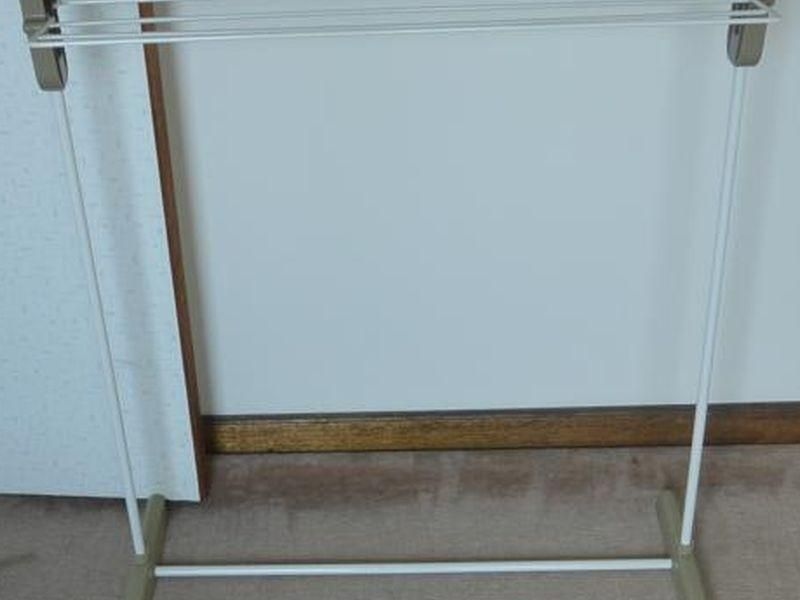 เกสต์เฮาส์ ฮาโกดาเตะ ครอสโรด (Guesthouse Hakodate Crossroad)3