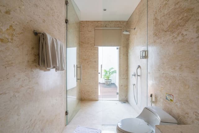 Family Villa, 4 Bedrooms