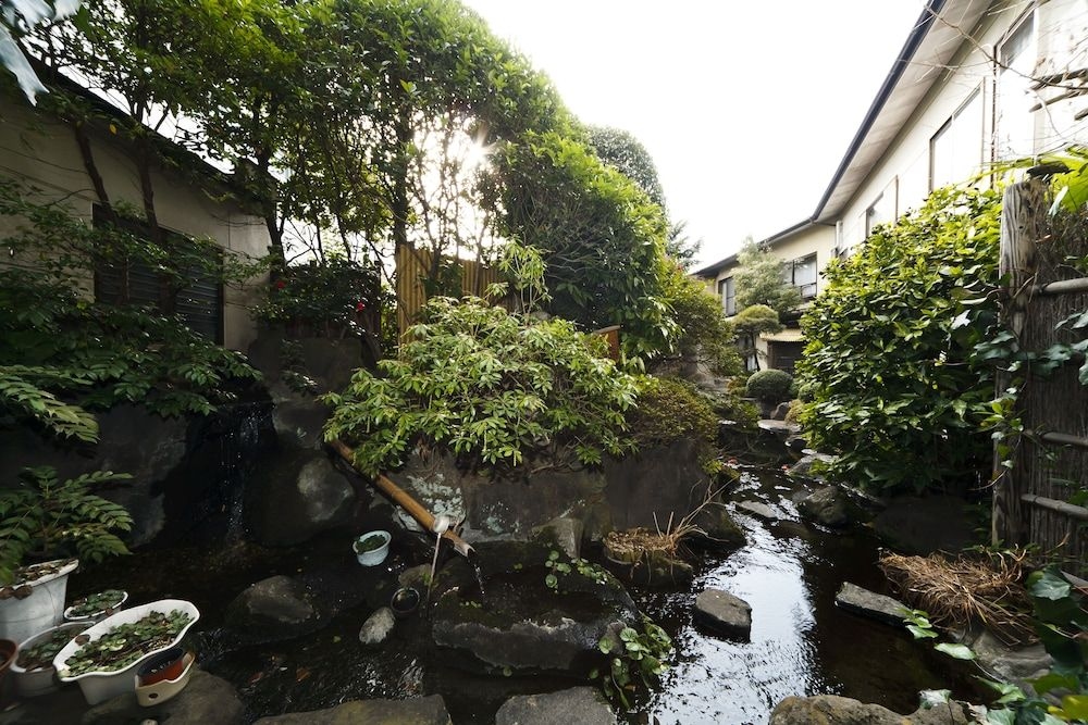 Fujinoya Yutei1