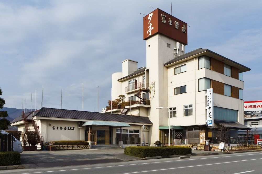 Fujinoya Yutei2