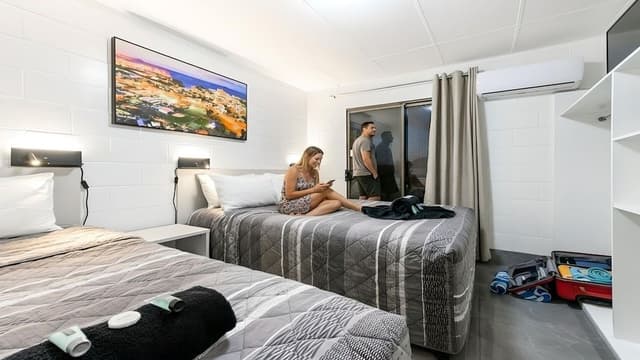 Superior Apartment, 3 Bedrooms
