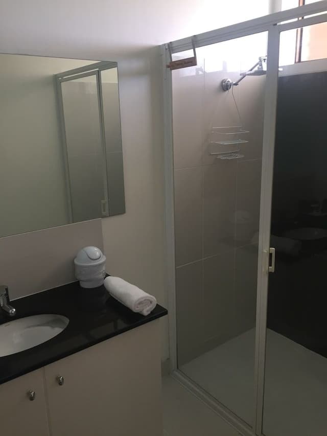 Deluxe Double Room, 1 Bedroom, Sea View, Sea Facing