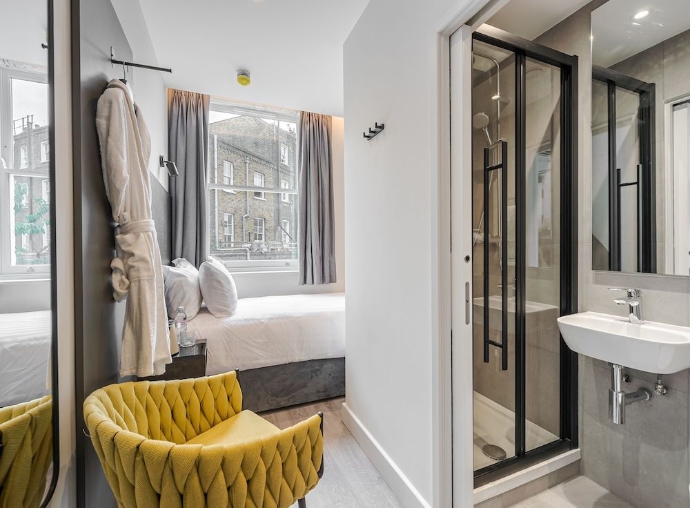 Home London4
