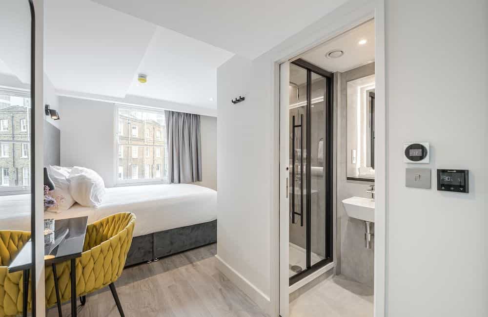 Home London Home London