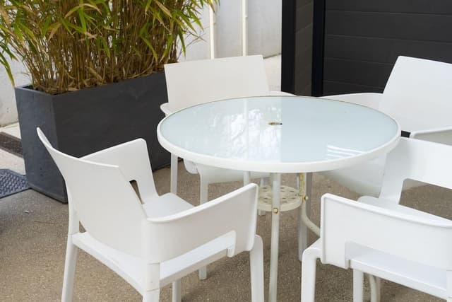 Apartment, 1 Bedroom, Accessible (Marina)
