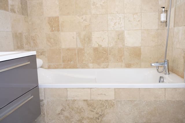 Apartment, 1 Bedroom, Balcony, Sea View (Ondine)
