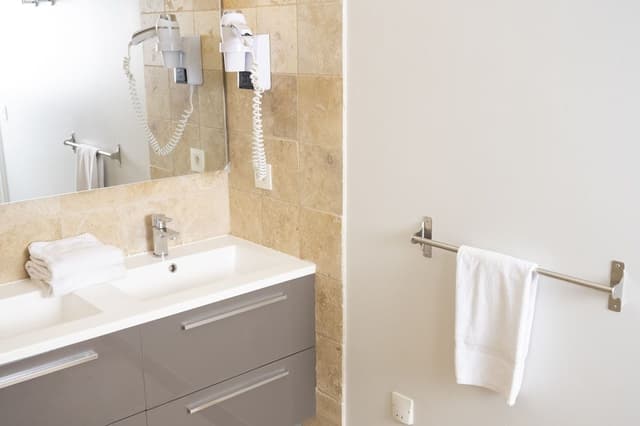 Apartment, 1 Bedroom, Terrace (Mia)