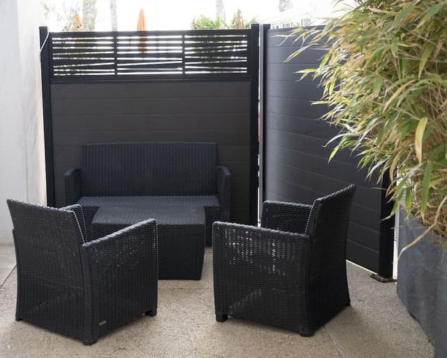Apartment, 1 Bedroom, Accessible (Marina)