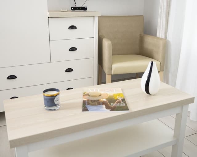Apartment, 2 Bedrooms (Nerina)