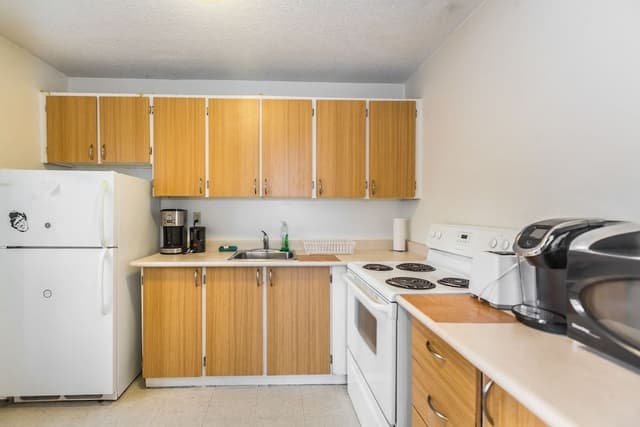 Apartment, 1 Bedroom