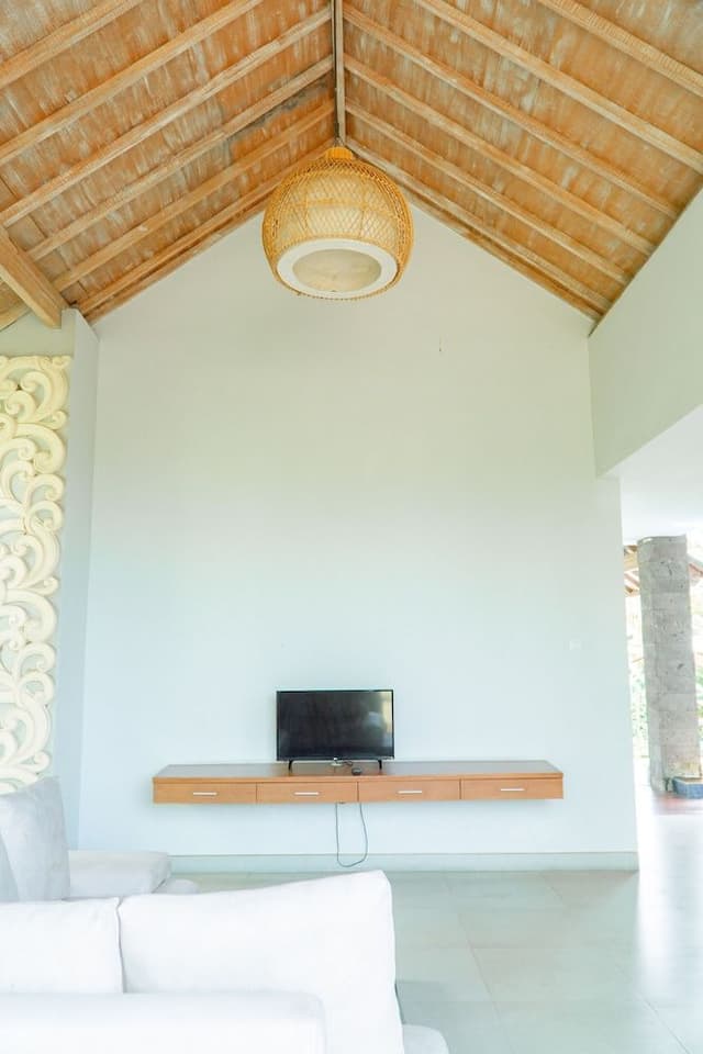 Premier Villa