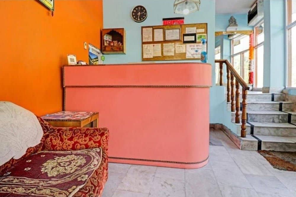 OYO Rooms Beas Valley OYO Rooms Beas Valley