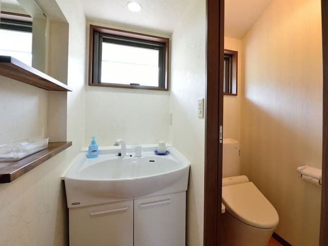 Standard Twin Room, Mountain View