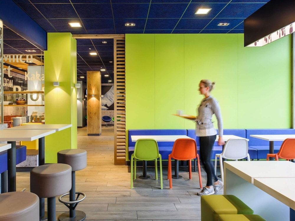Ibis budget Osnabruck City3