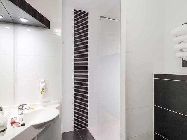 Superior Room, 1 Double Bed with Sofa bed