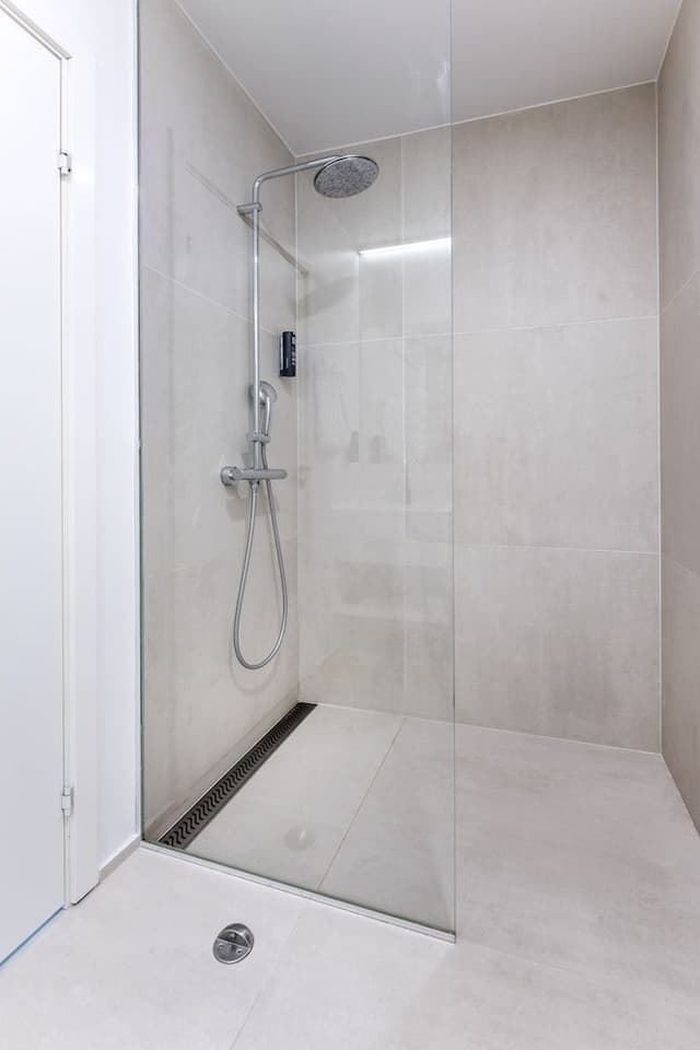 Superior Double Room, Balcony