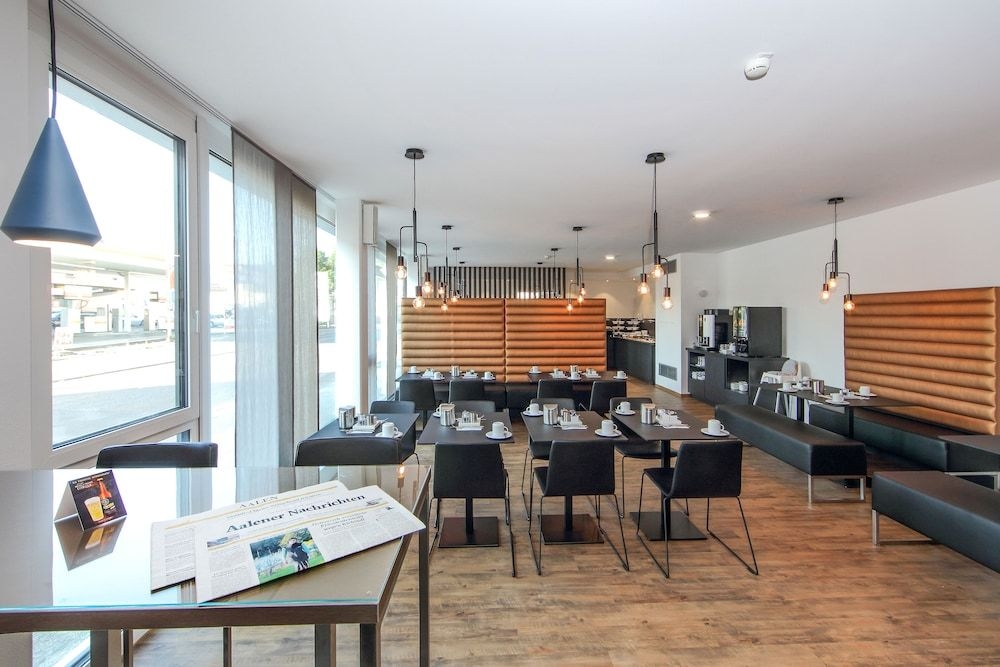 Design and Lifestyle Estilo4