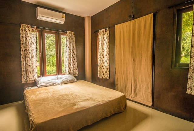 Private Room