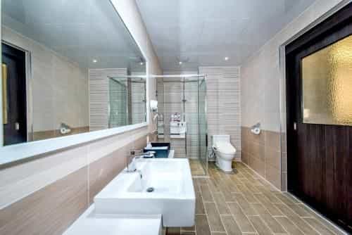Seawater Spa Hotel Coza Seawater Spa Hotel Coza