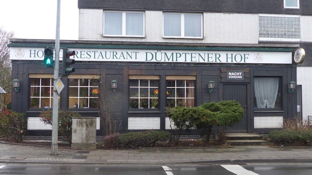 Dumptener Hof0