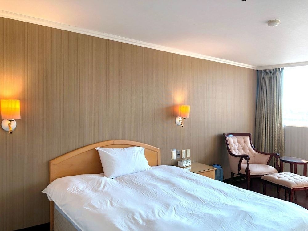 Hermes Hotel3