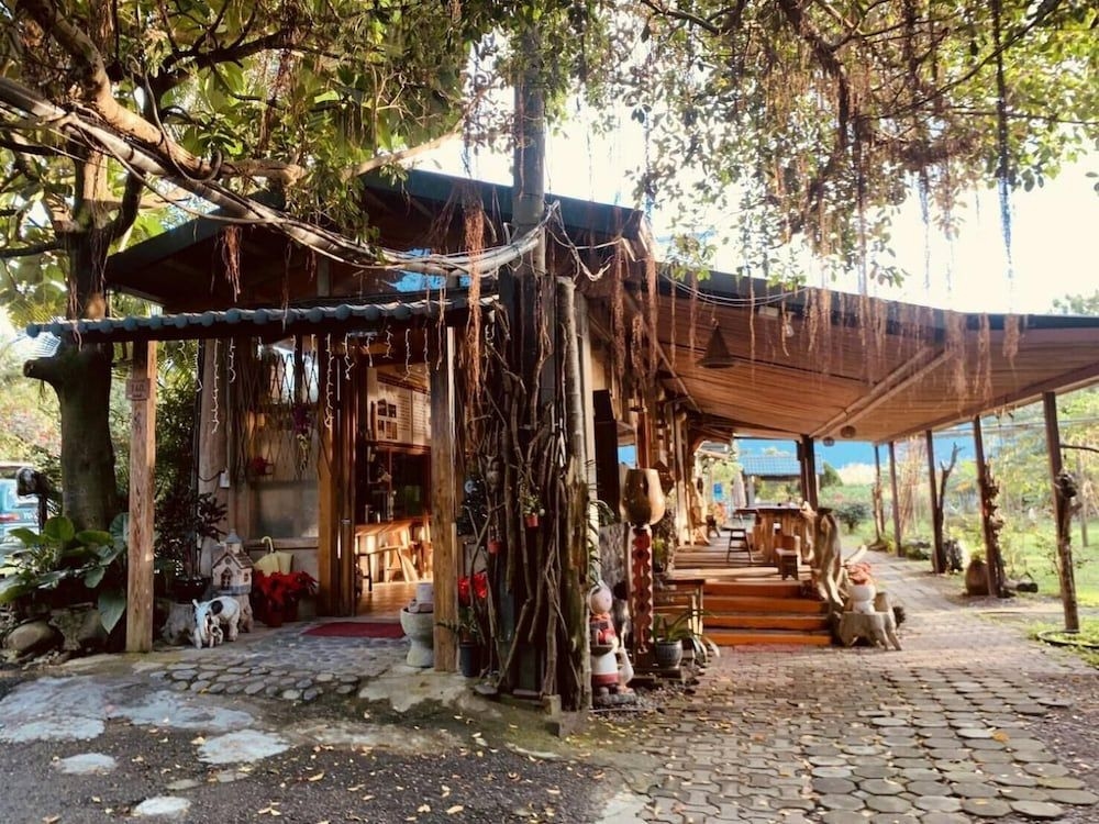 Kamalan Home4