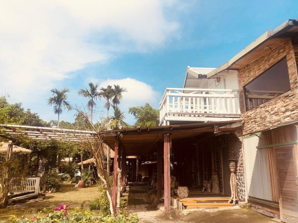 Kamalan Home0