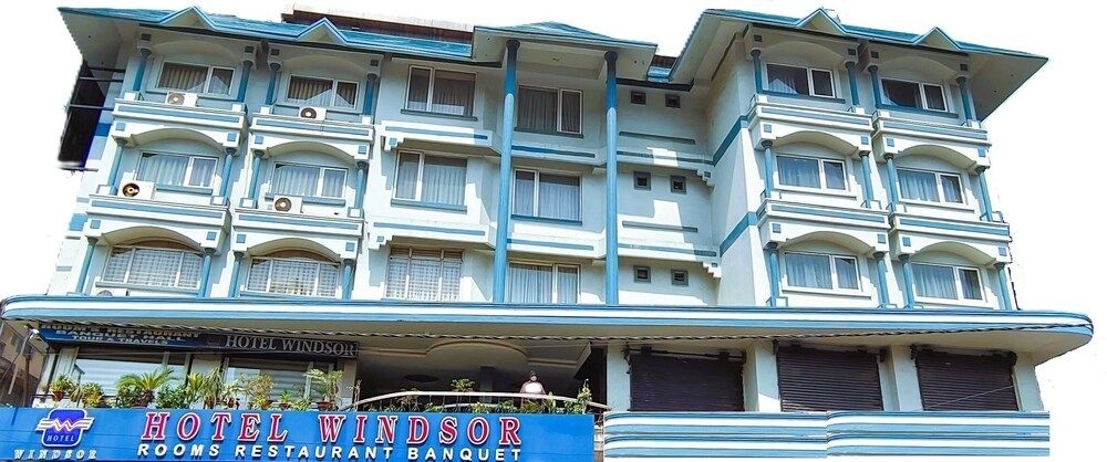 Windsor0