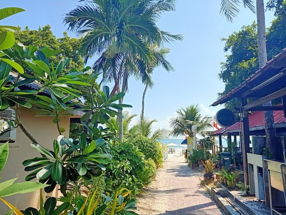 Langkapuri Inn2