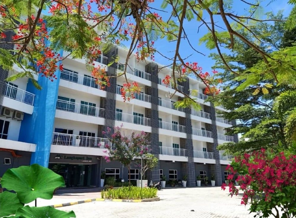 Langkapuri Inn4
