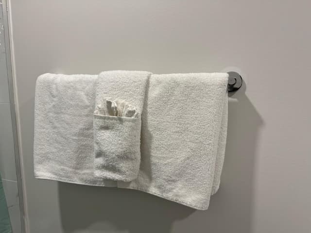 Luxury Single Room, 1 Queen Bed
