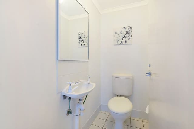 Family Townhome, 3 Bedrooms, Ocean View